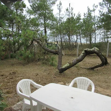Maison Renovee 3 Pres De L'ocean Avec Jardin Ferme Et Wifi - Fr-1-194-290 * La Faute-sur-Mer